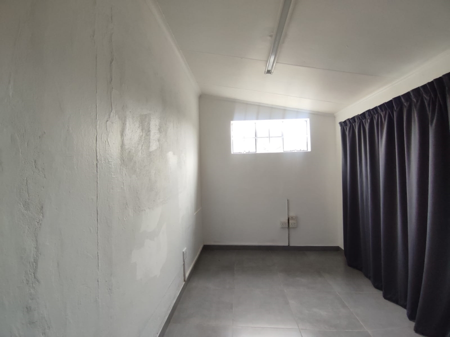 3 Bedroom Property for Sale in Rustenburg Central North West